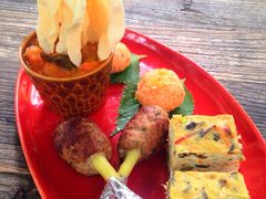-Ginger(兴国路店)