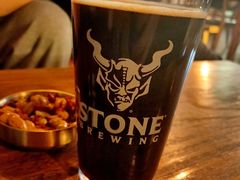 -圣徒精酿美式餐厅saints brewing(裕华万达步行街店)