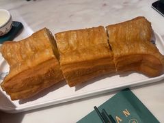 -悦得闲广式点心茶楼(蓝鲸世界店)
