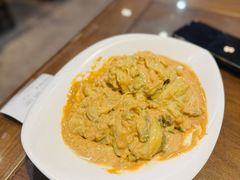 -门框胡同褡裢火烧(赵公口店)
