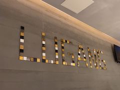 -鹿港小镇(霄云店)