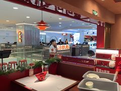 -辣可可·小炒黄牛肉(望京凯德MALL店)