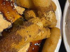 -陈府大宅门成都火锅·手切鲜肉(太原街店)
