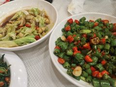 -嘉陵楼馋嘴城(簋街总店)