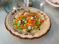 -清真马祥兴菜馆(云南北路店)