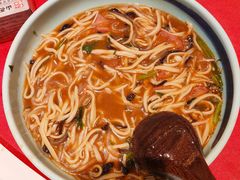 -山西会馆·晋菜·晋商宴·牌匾博物馆(胜利东街店)