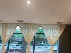 -北京老铺烤鸭(高新店)