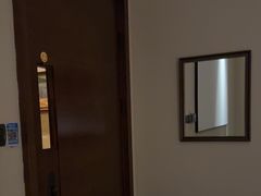 -泽云梵莲花足浴 按摩 SPA(滨湖店)