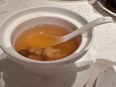 -悦海堂(金融街购物中心店)