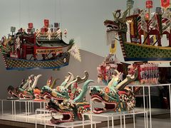 -中国湿地博物馆