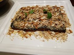 -小天厨民间菜馆(深圳街店)
