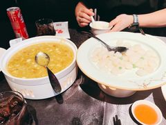 -蟹榭·本帮江浙菜·蟹宴(五角场合生汇商场店)