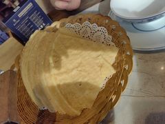 -寨子里的钵钵菜·湘西山里菜(魅力湘西店)