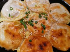 -恋萍小吃(时代店)