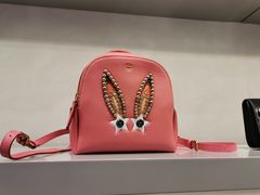 -MCM(比斯特上海购物村店)