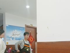 -澎湖湾农家菜(八一路楚天府店)