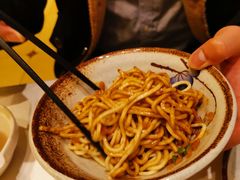 -湖北味道(湖北大厦店)