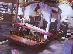 -卞氏菜根香·川菜(青羊万达店)