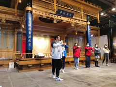 -中国昆曲博物馆