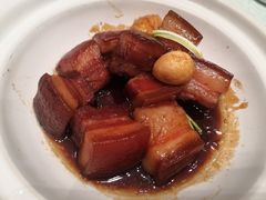 -亢龙太子酒轩(东湖店)