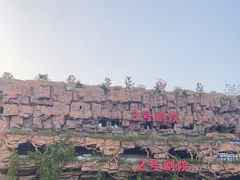 -杭州宋城