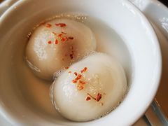 -宁波柏悦酒店·钱湖渔港