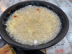 -聚缘坊特色名小吃(天元西街店)
