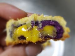 -梦都海鲜酒家(万达广场江桥店)