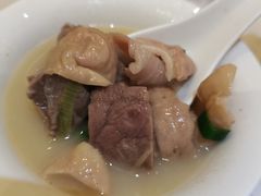 -北门饭店(三香路店)