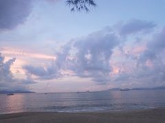 -玫瑰海岸文化旅游度假区