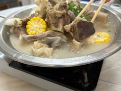 -凤城康记饭店