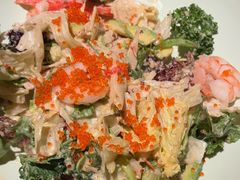 -卢布里西餐厅(海拉尔店)