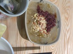 -冯四孃乐山跷脚牛肉(皇庭广场店)