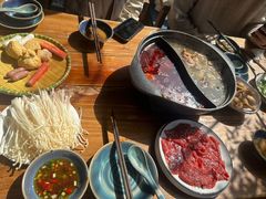 -十四不搭·打边炉(运河店)