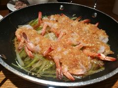 -炊烟小炒黄牛肉(中心印象城店)