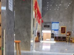 -星河湾温泉洗浴酒店