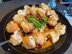 -拾久(朝阳公园店)