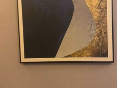 -艺水间水汇