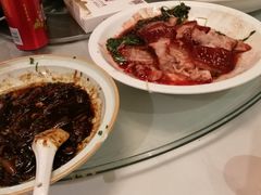 -老东吴食府(雅都店)