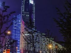 -安徽广播电视台