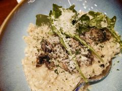 -bluefrog蓝蛙(新三里屯太古里店)