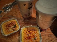 -原製原味(普陀山磐龙店)