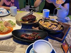 -桂满陇天书(南京德基旗舰店)