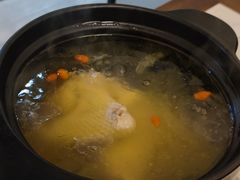 -徽镇小厨·经典徽菜(马连道店)