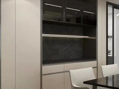 -艾伍奥德全屋定制(锦城万达广场店)