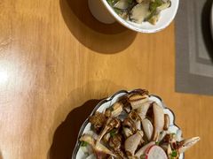 -鮨桐日本料理(望京店)