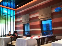 -老湘亲·品鉴湘菜(蔡塘爱琴海店)