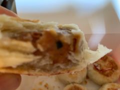 -乔家栅(大木桥路店)