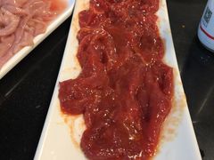 -邓莽子老火锅(中兴路总店)