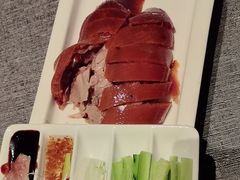 -山居荣府·富阳宴